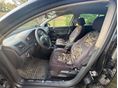 VOLKSWAGEN GOLF V 2006/5 - 11