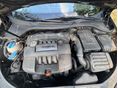 VOLKSWAGEN GOLF V 2006/5 - 12