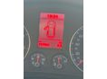 VOLKSWAGEN GOLF V 2006/5 - 13