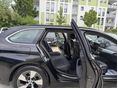 BMW 520 2022/9 - 9