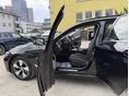 BMW 520 2022/9 - 3