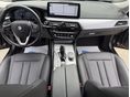 BMW 520 2022/9 - 4