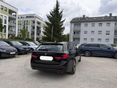 BMW 520 2022/9 - 11