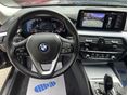 BMW 520 2022/9 - 5