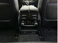 BMW 520 2022/9 - 10