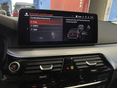 BMW 520 2022/9 - 7