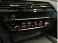 BMW 520 2022/9 - 8