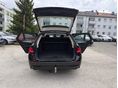 BMW 520 2022/9 - 12