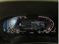 BMW 520 2022/9 - 6