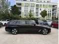 BMW 520 2022/9 - 2