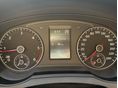 VOLKSWAGEN SHARAN 2010/10 - 9