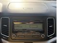 VOLKSWAGEN SHARAN 2010/10 - 11