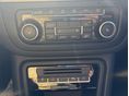 VOLKSWAGEN SHARAN 2010/10 - 12