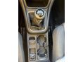 VOLKSWAGEN SHARAN 2010/10 - 13