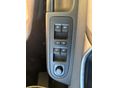 VOLKSWAGEN SHARAN 2010/10 - 14