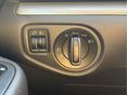 VOLKSWAGEN SHARAN 2010/10 - 15