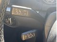 VOLKSWAGEN SHARAN 2010/10 - 16
