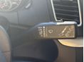 VOLKSWAGEN SHARAN 2010/10 - 17