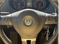 VOLKSWAGEN SHARAN 2010/10 - 10