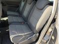 VOLKSWAGEN SHARAN 2010/10 - 18