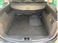 VOLKSWAGEN SHARAN 2010/10 - 19