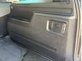 VOLKSWAGEN SHARAN 2010/10 - 20