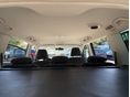 VOLKSWAGEN SHARAN 2010/10 - 21