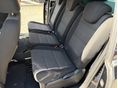 VOLKSWAGEN SHARAN 2010/10 - 22