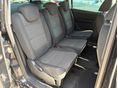 VOLKSWAGEN SHARAN 2010/10 - 23