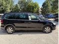 VOLKSWAGEN SHARAN 2010/10 - 6