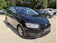 VOLKSWAGEN SHARAN 2010/10 - 7