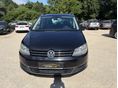 VOLKSWAGEN SHARAN 2010/10 - 8