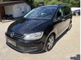 VOLKSWAGEN SHARAN 2.0 CR TDI Trendline Leinformálható!!!! Rendezett előélet!!!