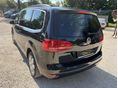 VOLKSWAGEN SHARAN 2010/10 - 3
