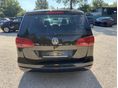 VOLKSWAGEN SHARAN 2010/10 - 4