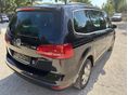 VOLKSWAGEN SHARAN 2010/10 - 5