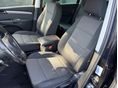 VOLKSWAGEN SHARAN 2010/10 - 24