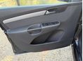 VOLKSWAGEN SHARAN 2010/10 - 25
