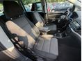 VOLKSWAGEN SHARAN 2010/10 - 26