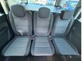 VOLKSWAGEN SHARAN 2010/10 - 27