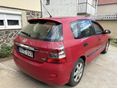 HONDA CIVIC 2004/2 - 3
