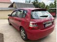 HONDA CIVIC 2004/2 - 4