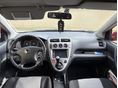 HONDA CIVIC 2004/2 - 5