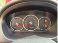 HONDA CIVIC 2004/2 - 6