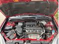 HONDA CIVIC 2004/2 - 7