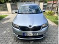 SKODA RAPID 2014/9 - 3