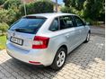 SKODA RAPID 2014/9 - 4