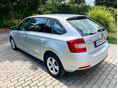 SKODA RAPID 2014/9 - 5