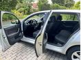 SKODA RAPID 2014/9 - 6