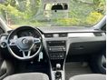 SKODA RAPID 2014/9 - 7